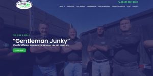 Our New Website is Live!