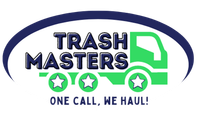 Trash Masters, S-Corp