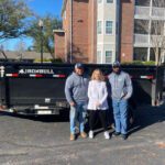 Estate Cleaning