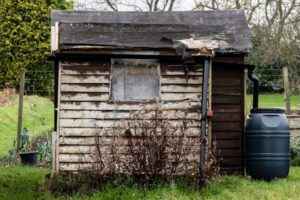 How Demolition Can Enhance Your Property