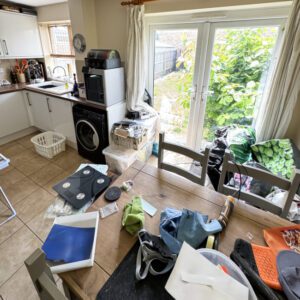 Who Benefits from Professional Property Cleanouts?