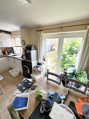 Who Benefits from Professional Property Cleanouts?
